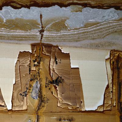 1 Lw 18 95125301 Paesina Tepui