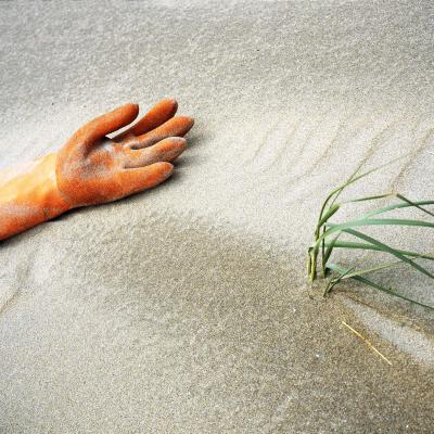 1 Lw 25 206052613 Gesture