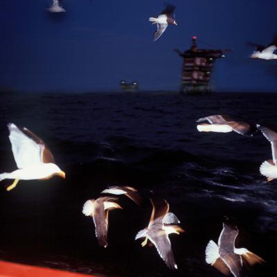 1 Lw 34 203073301 Offshore