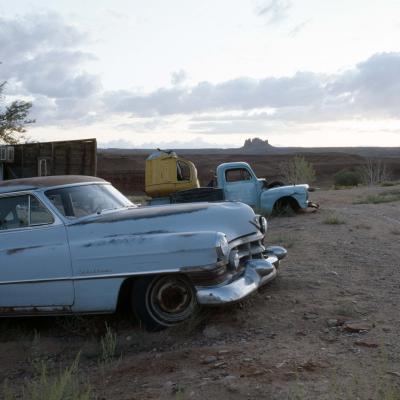 1 Lw 43 91093211 Monuments L