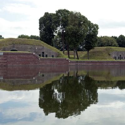 1 Lw 59 211090002 Vesting Naarden