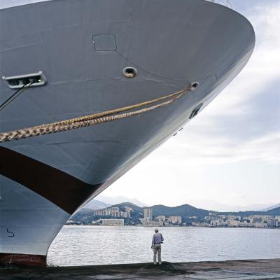 9 Vp 11 207092515 Hulk L