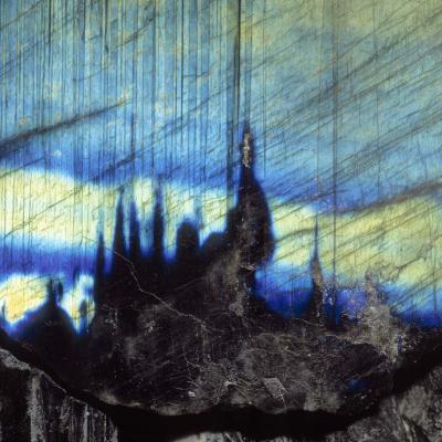 9 Vp 55 97035102 Spectrolite Cu