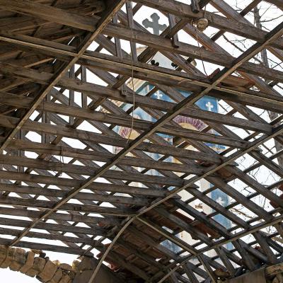 9 Vp 63 211040102 Heavenly View Alissa