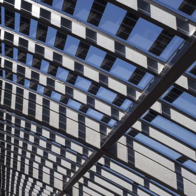 9 Vp 69 215100004 Platform Roof Iv Zw