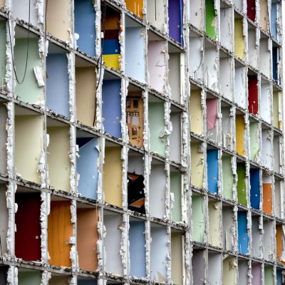 9 Vp 83 208050059 A Finishing Touch V Zw