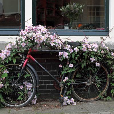 3 Pl 47 210050038 Kinderfiets I