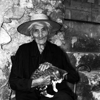 5 Md 01 60002209 Centenaire