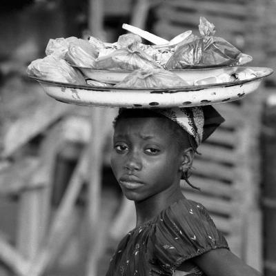 5 Md 17 84040417 22balans22 Lagos 1984