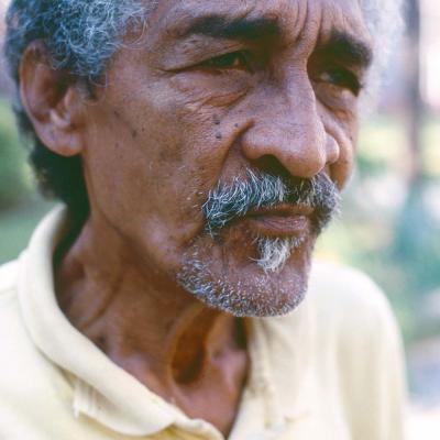 5 Md 35 204020425 Old Man Havana
