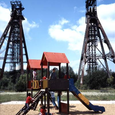 7 Na 11 205082211 Ascent