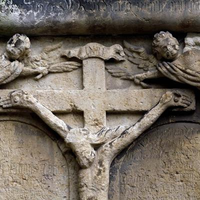 Lutherstadt Wittenberg bildersturm dirk wiersma