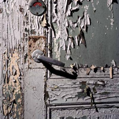 Occupé le valdor liege